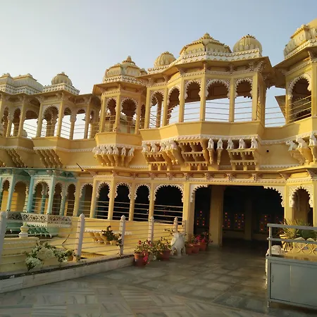 Chunda Palace-3