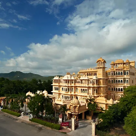 Chunda Palace-3