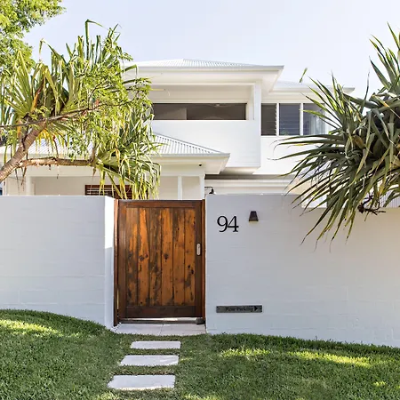 Cape Beach House-3