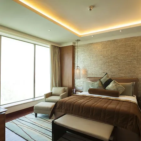 Vivanta Coimbatore-3