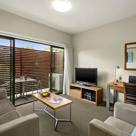 Quest Bendigo Central-3