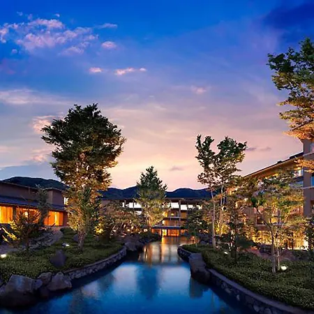 Hakone Hisui-2