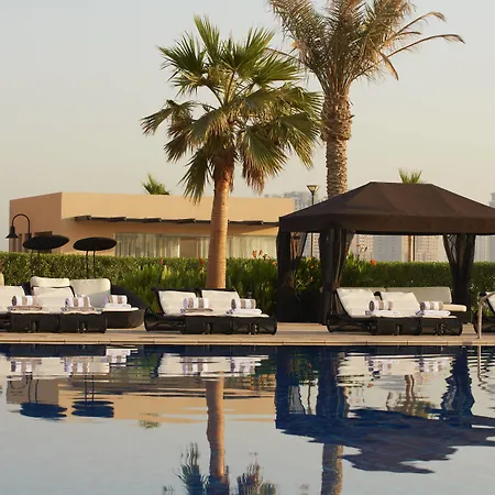 The St. Regis Doha-3