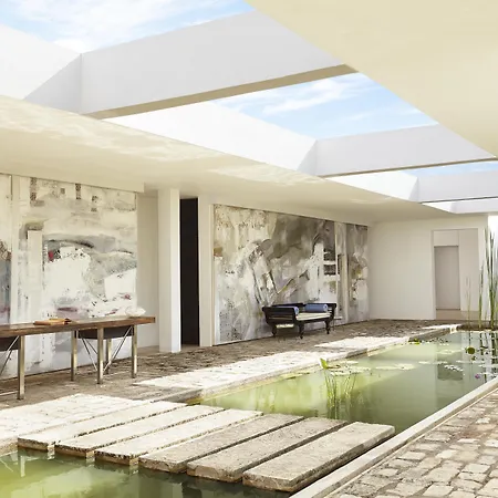 Jetwing Lagoon Wellness, A Luxury Reserve - Adults Only-3