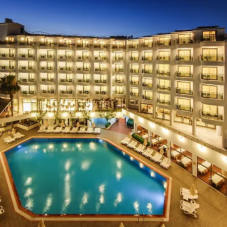 Lalila Blue Suites-2