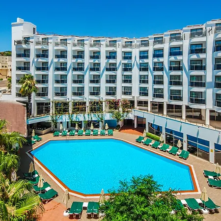 Lalila Blue Suites-3