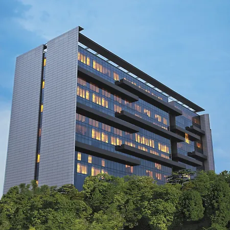 Trident Hyderabad-3