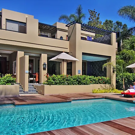 The Residence-3