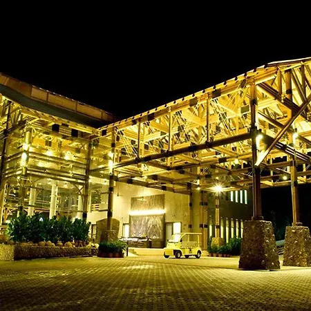Philea Resort & Spa-3