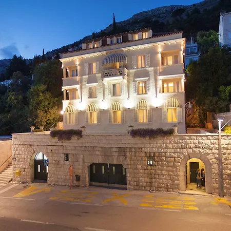 Villa Glavic-2