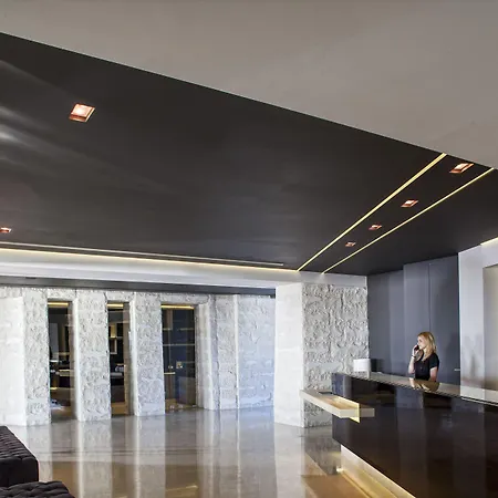 Aqua Blu Boutique Hotel & Spa, Adults Only-3