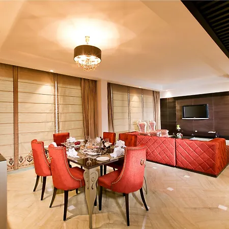 The Lalit Jaipur-3
