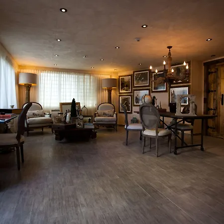 O:Live Boutique Hotel, A Small Luxury Hotel Of The World (Adults Only)-2