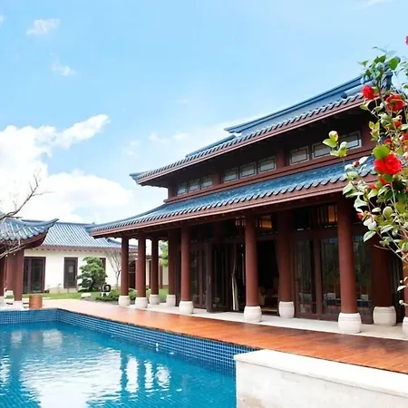 Imperial Springs-3