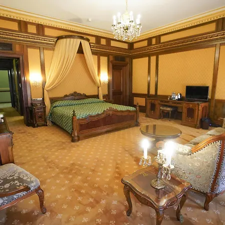 Hotel Casa Capsa-2