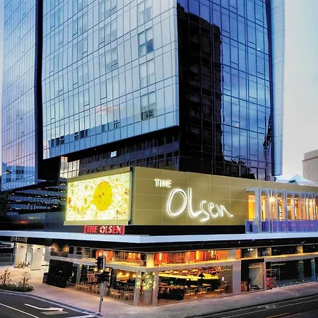 The Olsen Melbourne Art Series-2