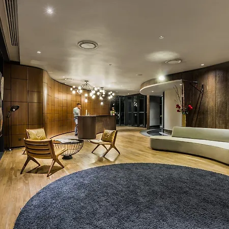 E&O Residences Kuala Lumpur-3