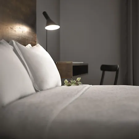 E&O Residences Kuala Lumpur-2
