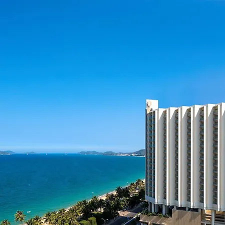 Intercontinental Nha Trang By Ihg-3
