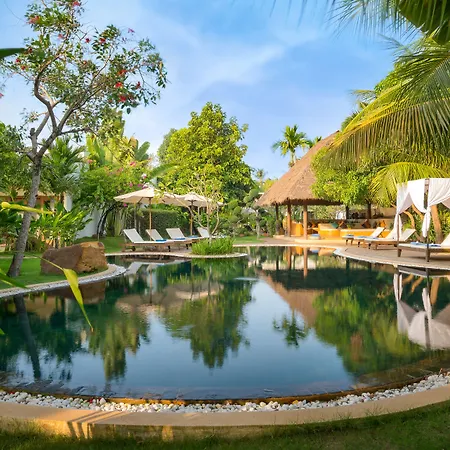 Navutu Dreams Resort & Wellness Retreat-3