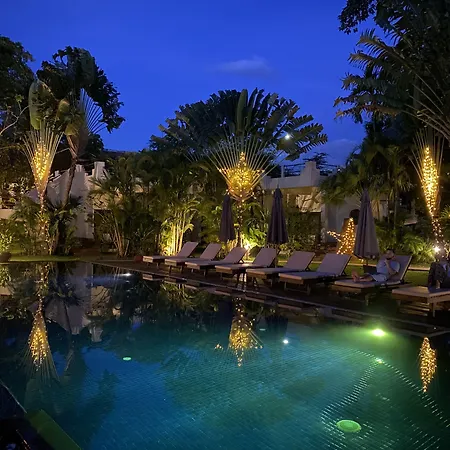 Navutu Dreams Resort & Wellness Retreat-2