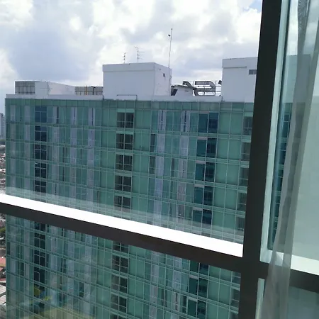 Ksl Hotel & Resort-2