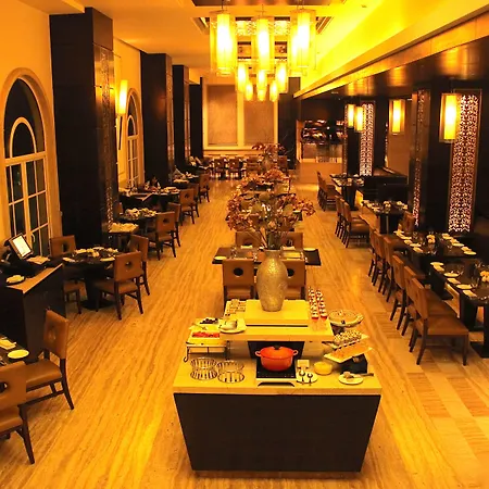 The Pllazio Hotel-3