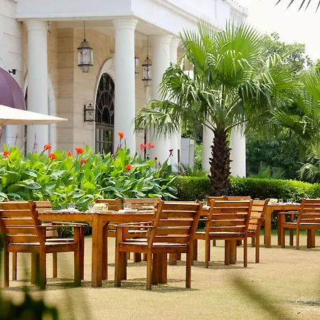 The Pllazio Hotel-2