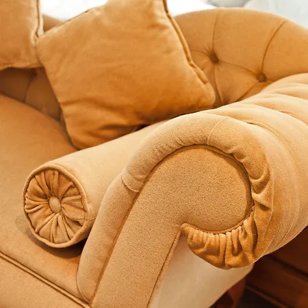 Beaumont Windermere - Adults-Only Boutique Guest House- Free Parking & Wellness Access-3
