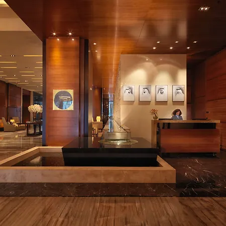 Rosewood Abu Dhabi-2