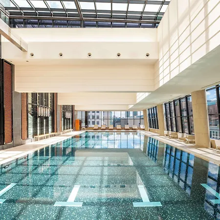 Conrad Seoul-3