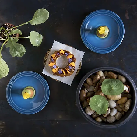 Zero George Hotel-2