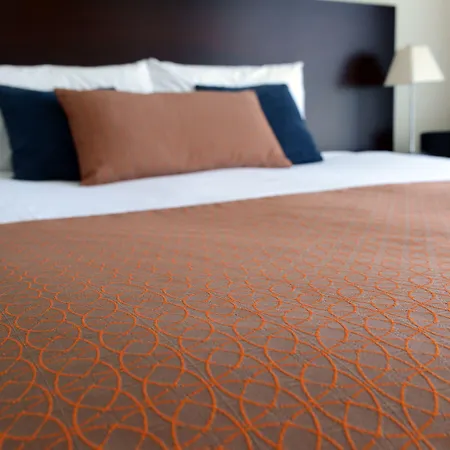 Macquarie Waters Boutique Apartment Hotel-2