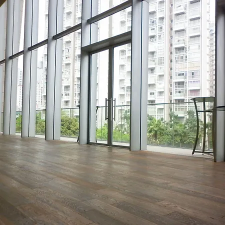 Mandarin Oriental, Guangzhou-3