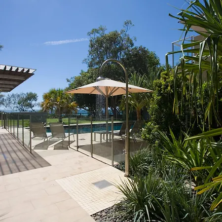 Maison Noosa-3