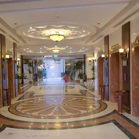 Dar Eiman Royal-3