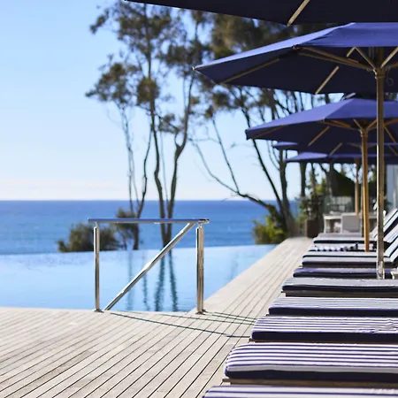 Bannisters By The Sea Mollymook-2