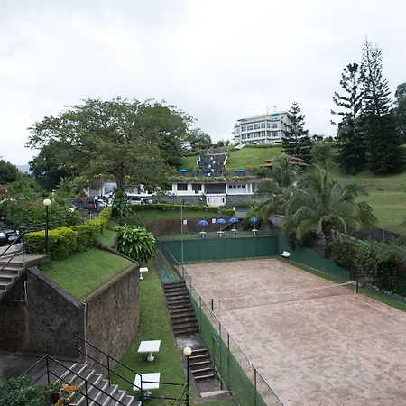 Tourmaline Hotel-2