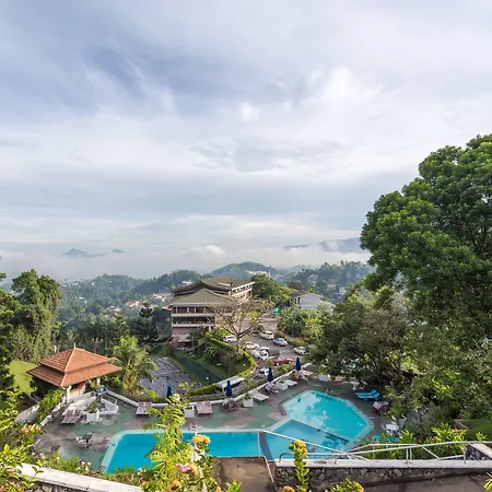 Tourmaline Hotel-3