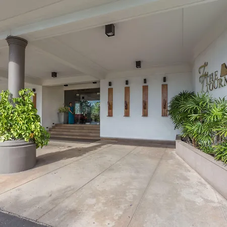 Tourmaline Hotel-3
