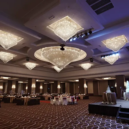 Hatten Hotel Melaka-3