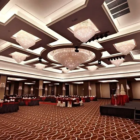 Hatten Hotel Melaka-2