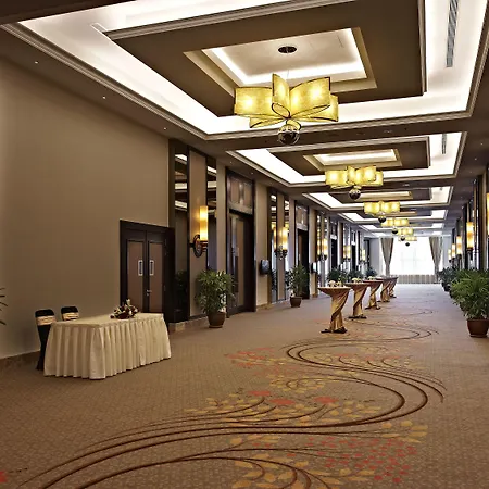 Hatten Hotel Melaka-2