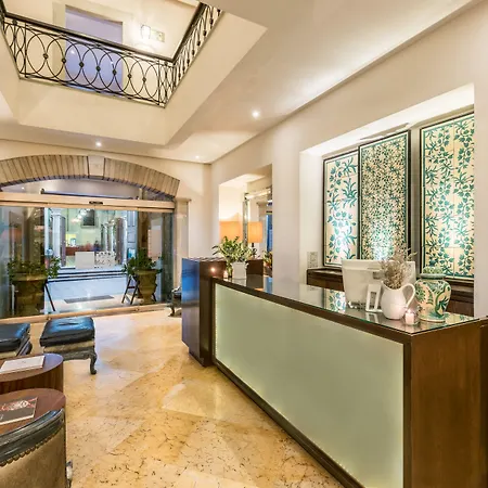 Edelmira Hotel Boutique-3