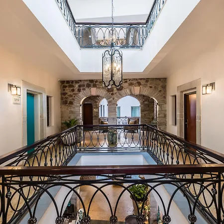 Edelmira Hotel Boutique-2