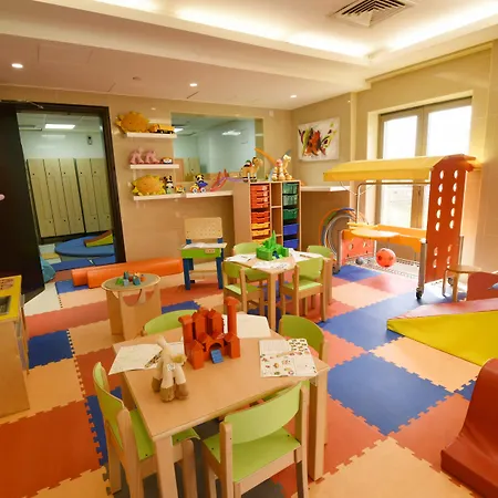 Bahi Ajman Palace Hotel-3