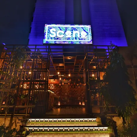 Radisson Blu Jaipur-3