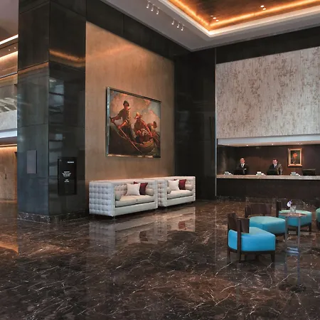 Alvear Art Hotel-3