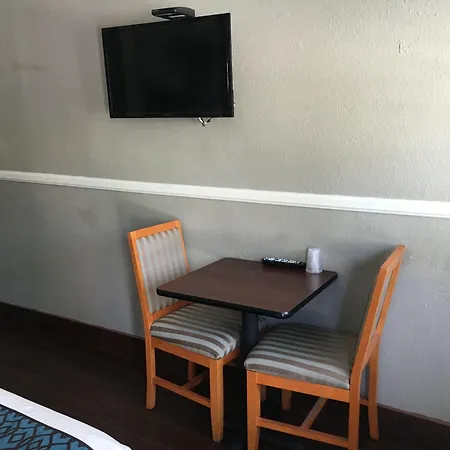 Hotel Salina-3