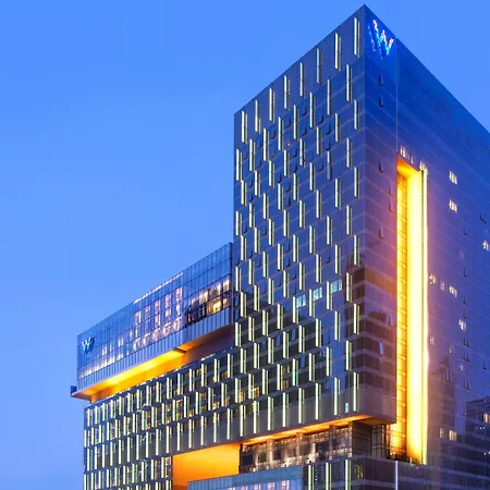 W Guangzhou-3